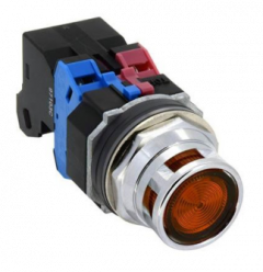 IDEC AOLFD248620DNUA Device