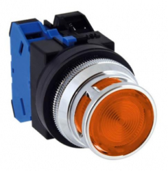 IDEC AOLFD26602DNUA Device