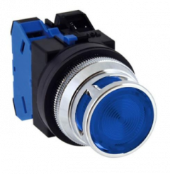 IDEC AOLFD26602DNUS Device