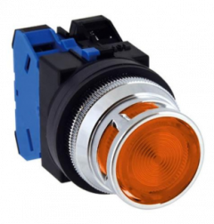 IDEC AOLFD26611DNUA Device