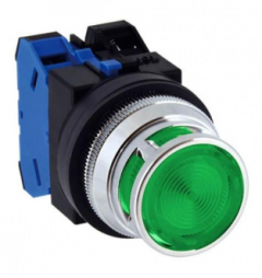 IDEC AOLFD26620DNUG Device