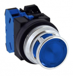 IDEC AOLFD26620DNUS Device