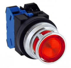 IDEC AOLFD2QH211DNUR Device