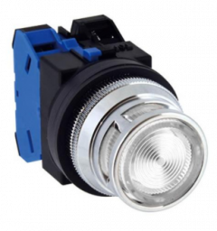 IDEC AOLFD2QH211DNUW Device