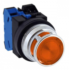 IDEC AOLFD2QH220DNUA Device