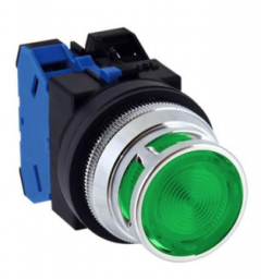 IDEC AOLFD2QH220DNUG Device