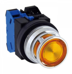 IDEC AOLFD2QH220DNUY Device