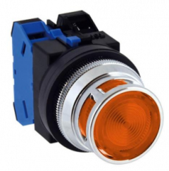 IDEC AOLFD2QM402DNUA Device