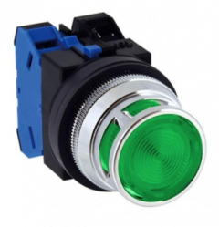 IDEC AOLFD2QM402DNUG Device