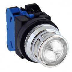 IDEC AOLFD2QM402DNUW Device