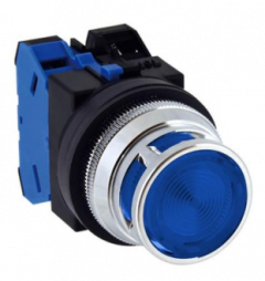 IDEC AOLFD2QM411DNUS Device