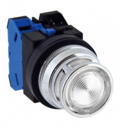 IDEC AOLFD2QM411DNUW Device