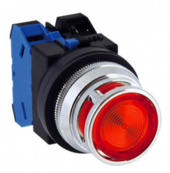 IDEC AOLFD2QM420DNUR Device