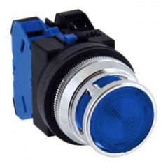 IDEC AOLFD2QM420DNUS Device