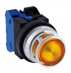 IDEC AOLFD2QM420DNUY Device