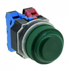 IDEC AOPD211NUG Device