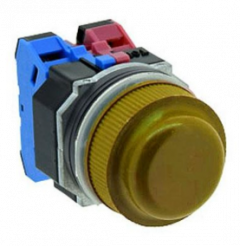 IDEC AOPD211NUY Device