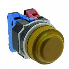 IDEC AOPD220NUY Device