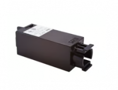 IDEC AP2-016DD Device