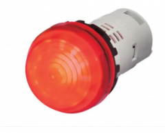 IDEC AP22M-2Q4A Device