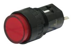small_image_label