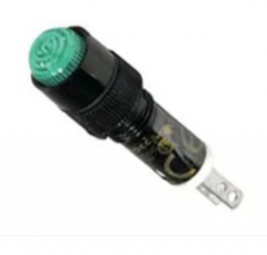 IDEC AP8M122-G Device