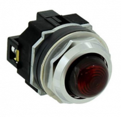 IDEC APD111DNUA Device