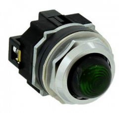 IDEC APD111DNUG Device