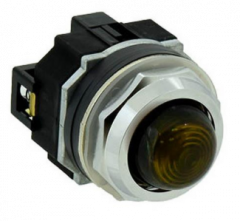 IDEC APD111DNUY Device