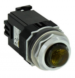 IDEC APD1126DNUY Device