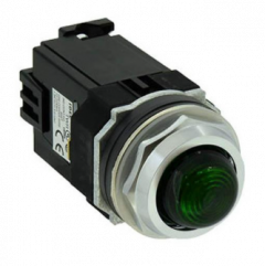 IDEC APD1486DNUG Device