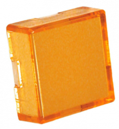 IDEC APQW1BLU-A Device