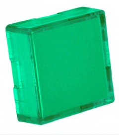 IDEC APQW1BLU-G Device