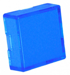 IDEC APQW1BLU-S Device