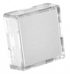 IDEC APQW1BLU-W Device