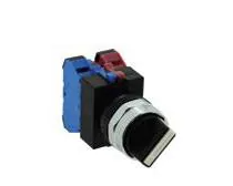 IDEC APW1126D-A Device