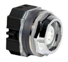 IDEC ASD0339KT8 Device