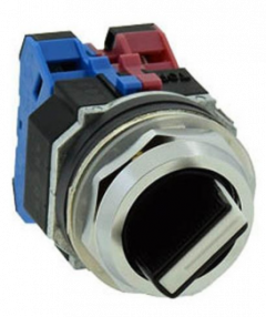 IDEC ASD2101NU-116 Device