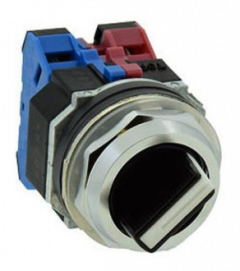 IDEC ASD2102NU-104 Device