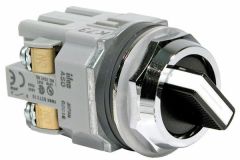 small_image_label