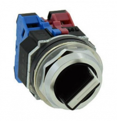 IDEC ASD2111N Switch