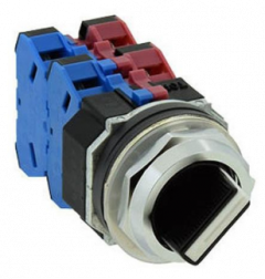 IDEC ASD2122NU-111 Device