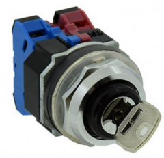 IDEC ASD21K02NU-104 Device