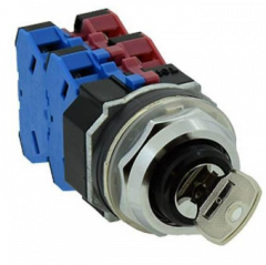 IDEC ASD21K22NU-111 Device