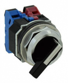 IDEC ASD21L01NU-116 Device