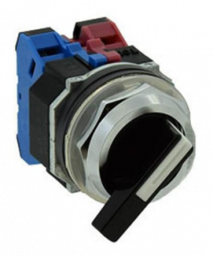 IDEC ASD21L02NU-104 Device