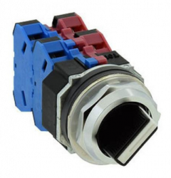 IDEC ASD222N-111 Device