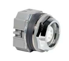 IDEC ASD22K00 Device