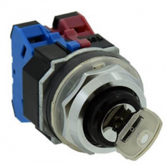 IDEC ASD22K11NU Device