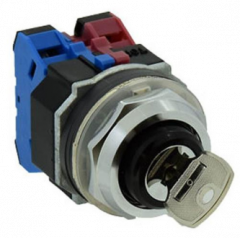 IDEC ASD22K20NU Device